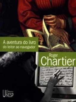 Do Leitor ao Navegador - A Aventura do Livro