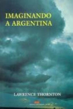 Imaginando a Argentina