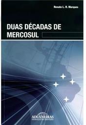 Duas Décadas de Mercosul