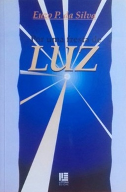Por uma fresta de luz