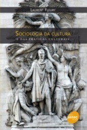Sociologia da Cultura e das Práticas Culturais