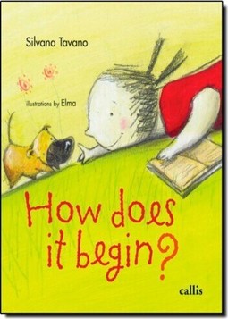 How Does It Begin