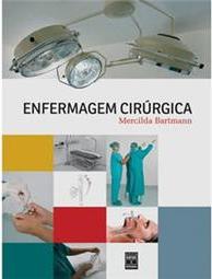 Enfermagem Cirúrgica