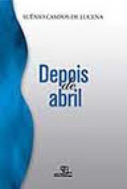 Depois de Abril