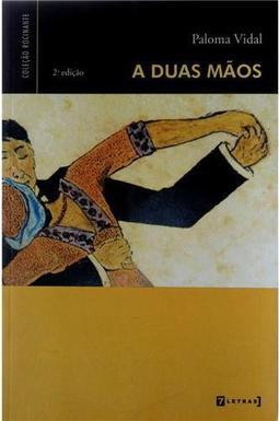 A Duas Mãos