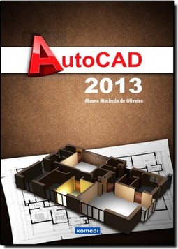 Autocad 2013