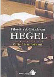 Filosofia do Estado em Hegel