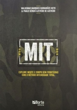 MIT
