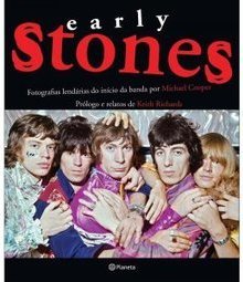 EARLY STONES