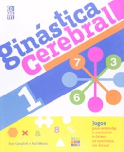 Ginástica Cerebral 1