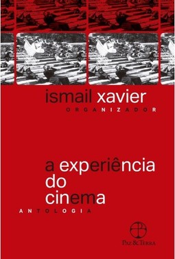 A experiência do cinema