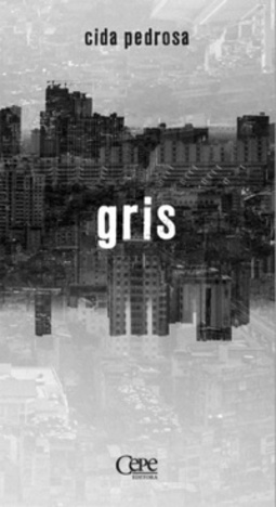 Gris