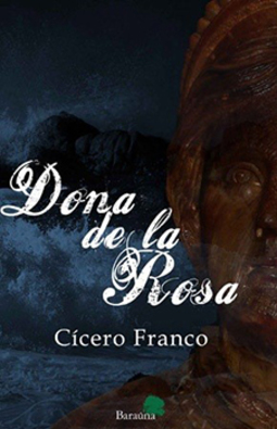Dona de la Rosa