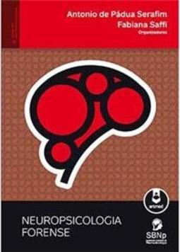 Neuropsicologia Forense