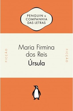 Úrsula