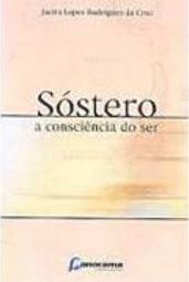 Sóstero: a Consciência do Ser