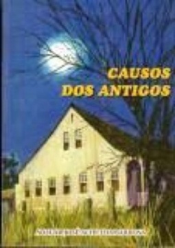 Causos dos Antigos