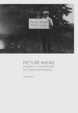 Picture Ahead