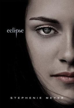 Eclipse - Edição Especial