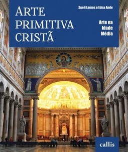 Arte primitiva cristã