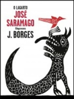 O lagarto
