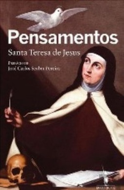 Pensamentos