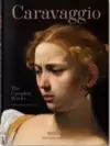 Caravaggio - Complete Works