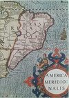 O Corpo da Pátria - imaginação geográfica e política externa no Brasil (1808 - 1912)