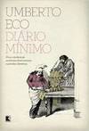  Diário Mínimo - Umberto Eco