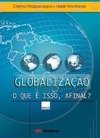 GLOBALIZACAO  