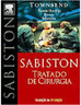 Sabiston: Tratado de Cirurgia