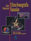 Guia prático de ultra-sonografia vascular