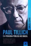 Paul Tillich e a Teologia Pública no Brasil (Teologia Pública no Brasil)