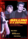 Bellini e a esfinge