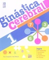 Ginástica Cerebral 1