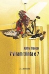7 VIRAM TRINTA E 7
