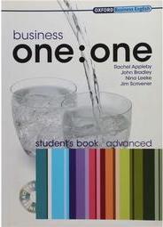 Business One