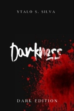 Darkness #1