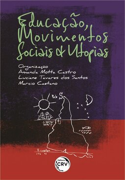 Educação, movimentos sociais e utopias