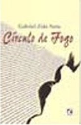 Círculo de Fogo
