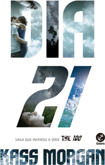 DIA 21, V.2