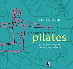 O Pequeno Livro de Pilates