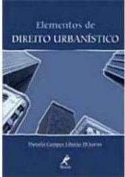 Elementos do Direito Urbanístico