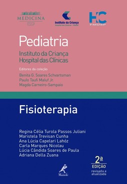 Fisioterapia