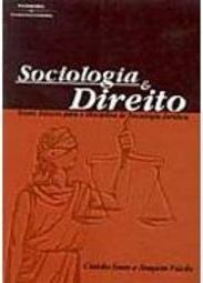 Sociologia e Direito