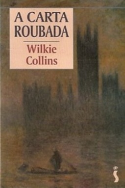 A Carta Roubada