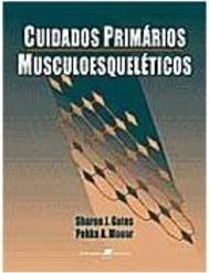 Cuidados Primários Musculoesqueléticos