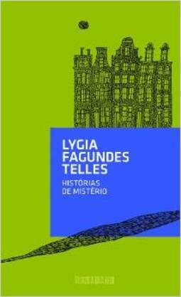 HISTORIAS DE MISTERIO