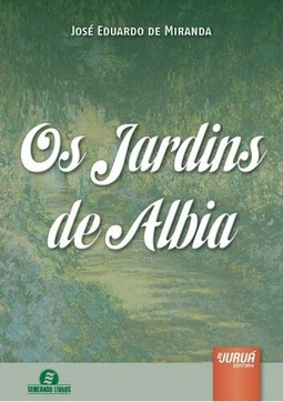 Os Jardins de Albia