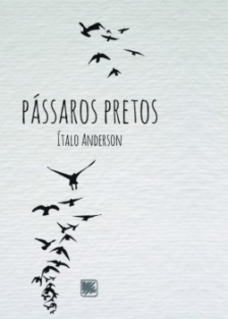 Pássaros pretos